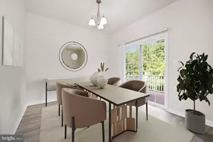 26 Munro Rd, Newark, DE 19711 - Photo 5