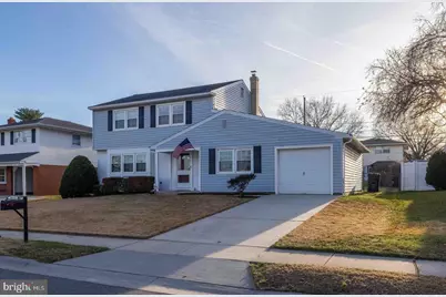 2612 Longfellow Drive, Wilmington, DE 19808 - Photo 1