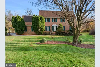 24 Haileys Trail, Newark, DE 19711 - Photo 1