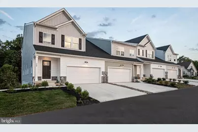 544 Arrowgrass Lane, New Castle, DE 19720 - Photo 1