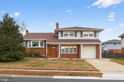 127 Spruce Glen Drive, Newark, DE 19711 - Photo 1