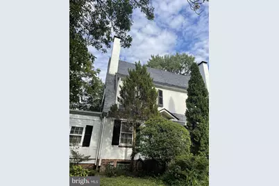 30 Bedford Court, Wilmington, DE 19805 - Photo 1
