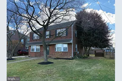 1612 Maple Street, Wilmington, DE 19805 - Photo 1