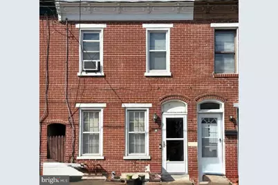 1011 N Church Street, Wilmington, DE 19801 - Photo 1