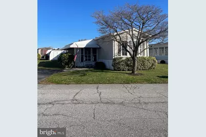 1025 11th Avenue #752, Wilmington, DE 19808 - Photo 1