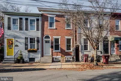 1905 N Scott Street, Wilmington, DE 19806 - Photo 1