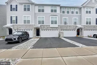 430 Wyatt Drive, Townsend, DE 19734 - Photo 1