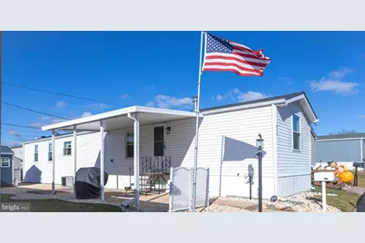 919 Alpha Road #59, Wilmington, DE 19810 - Photo 1