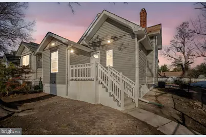 109 E 40th Street, Wilmington, DE 19802 - Photo 1