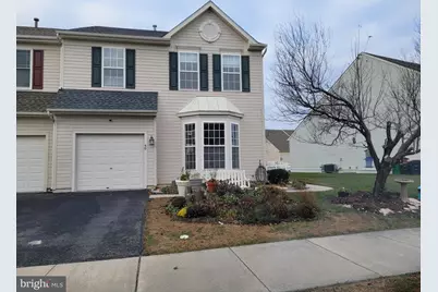 40 S Cummings Drive, Middletown, DE 19709 - Photo 1
