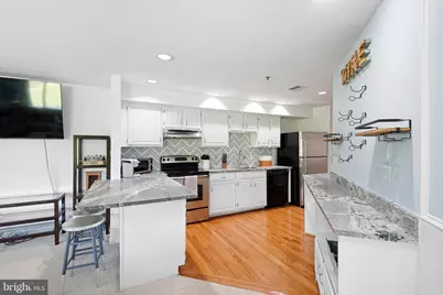 600 N Ford Avenue #103, Wilmington, DE 19805 - Photo 1