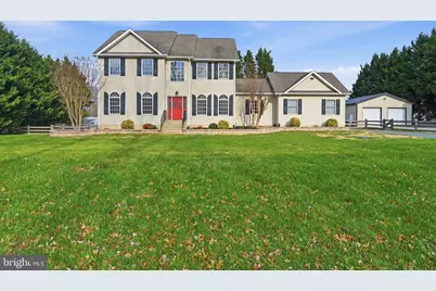 118 Countryside Lane, Bear, DE 19701 - Photo 1