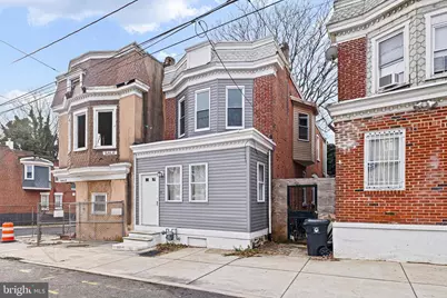 36 E 23rd Street, Wilmington, DE 19802 - Photo 1