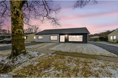 48 Chippendale Circle, Newark, DE 19713 - Photo 1