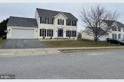 40 Browning Circle, Middletown, DE 19709 - Photo 1