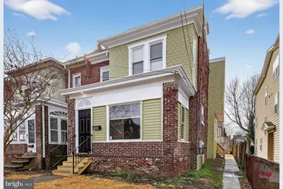 306 W 35th Street, Wilmington, DE 19802 - Photo 1