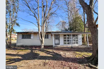 4 Martell Road, Newark, DE 19713 - Photo 1