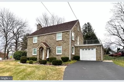 526 Brighton Road, Wilmington, DE 19809 - Photo 1