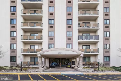 27603 Valley Run Drive #603, Wilmington, DE 19810 - Photo 1