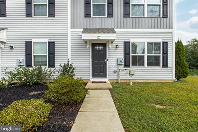 137 Wye Oak Drive, Townsend, DE 19734 - Photo 1
