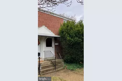 103 Denn Place, Wilmington, DE 19804 - Photo 1