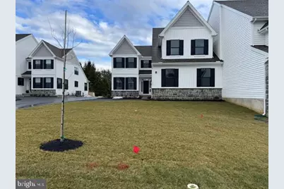 106 Leahy Drive, Newark, DE 19711 - Photo 1