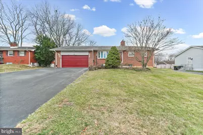 206 Werden Drive, New Castle, DE 19720 - Photo 1