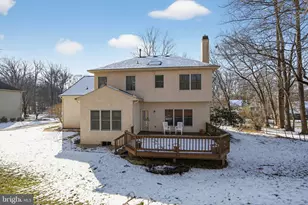 221 Cullen Way, Newark, DE 19711 - Photo 33