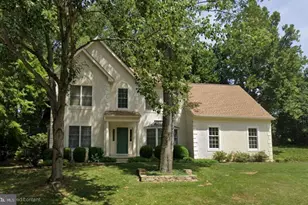 221 Cullen Way, Newark, DE 19711 - Photo 37