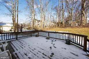 221 Cullen Way, Newark, DE 19711 - Photo 35