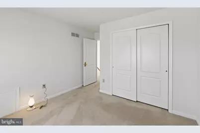 221 Cullen Way, Newark, DE 19711 - Photo 23