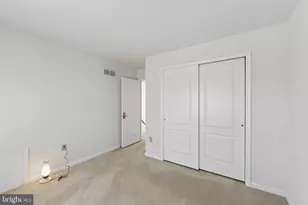 221 Cullen Way, Newark, DE 19711 - Photo 23