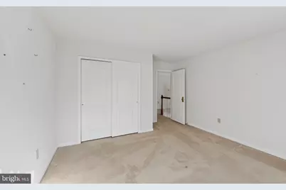 221 Cullen Way, Newark, DE 19711 - Photo 21