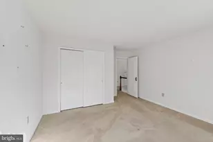 221 Cullen Way, Newark, DE 19711 - Photo 21