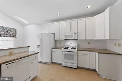 221 Cullen Way, Newark, DE 19711 - Photo 17