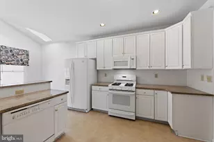 221 Cullen Way, Newark, DE 19711 - Photo 17