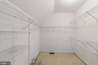 221 Cullen Way, Newark, DE 19711 - Photo 29