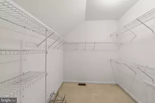 221 Cullen Way, Newark, DE 19711 - Photo 29