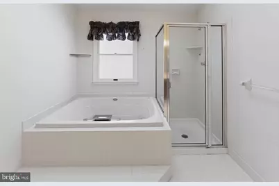 221 Cullen Way, Newark, DE 19711 - Photo 25