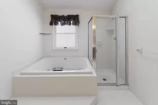 221 Cullen Way, Newark, DE 19711 - Photo 25