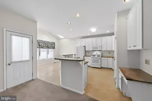 221 Cullen Way, Newark, DE 19711 - Photo 19