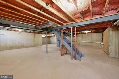 221 Cullen Way, Newark, DE 19711 - Photo 31