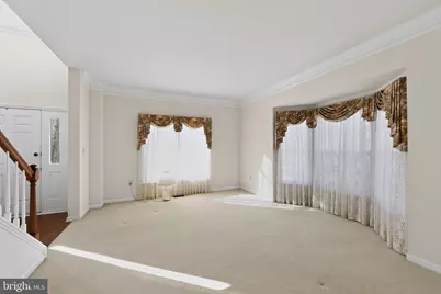 221 Cullen Way, Newark, DE 19711 - Photo 11