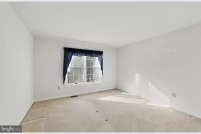 221 Cullen Way, Newark, DE 19711 - Photo 9