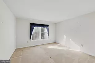 221 Cullen Way, Newark, DE 19711 - Photo 9