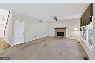 221 Cullen Way, Newark, DE 19711 - Photo 15