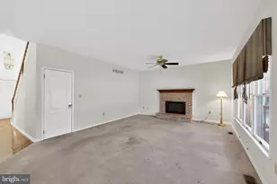 221 Cullen Way, Newark, DE 19711 - Photo 15