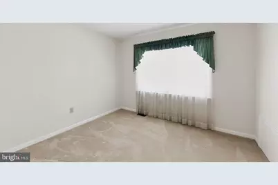 221 Cullen Way, Newark, DE 19711 - Photo 5