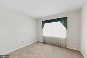 221 Cullen Way, Newark, DE 19711 - Photo 5