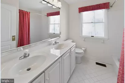 221 Cullen Way, Newark, DE 19711 - Photo 27